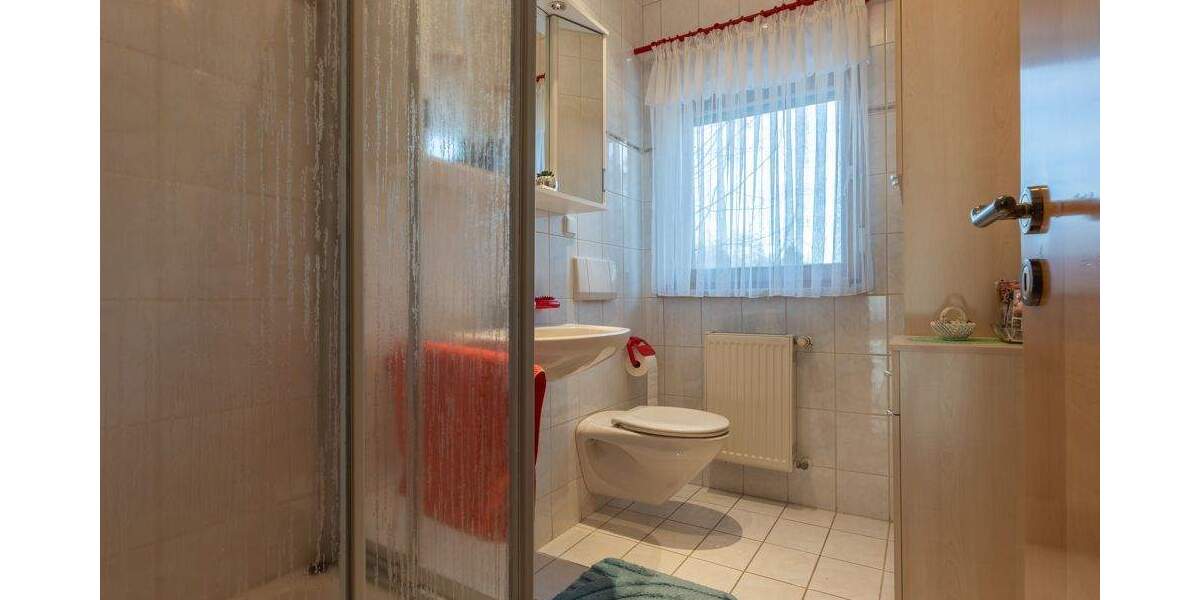 Einfamilienhaus Passau Innstadt - 7 Zimmer, 200 m&sup2;, 599.000&euro; | Angebot:25749304