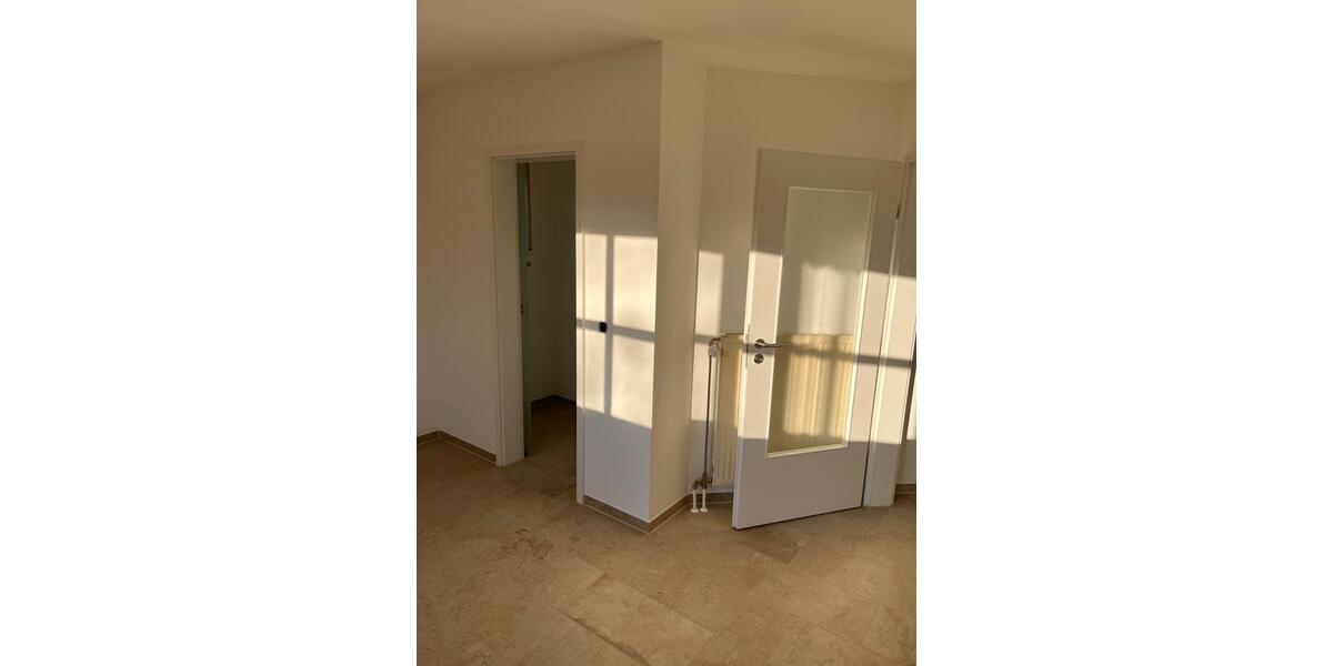 Etagenwohnung Passau Maierhof - 3 Zimmer, 85 m&sup2;, 339.000&euro; | Angebot:26120583