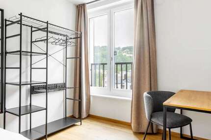 Zimmer Passau Altstadt - 790&euro; | Angebot:27483973