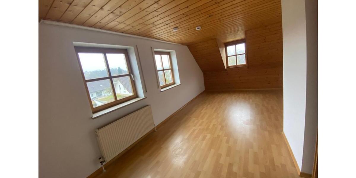 Reihenhaus Vilshofen an der Donau - 6 Zimmer, 186 m&sup2;, 400.000&euro; | Angebot:25942264