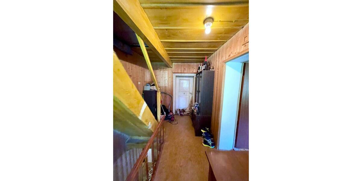 Bauernhaus, Landhaus Ortenburg Kamm - 8 Zimmer, 140 m&sup2;, 400.000&euro; | Angebot:25678464