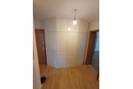 Terrassenwohnung Passau Maierhof - 2 Zimmer, 68 m&sup2;, 220.000&euro; | Angebot:27279460