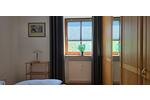 Etagenwohnung Bad Füssing - 2 Zimmer, 47 m&sup2;, 172.500&euro; | Angebot:26701453