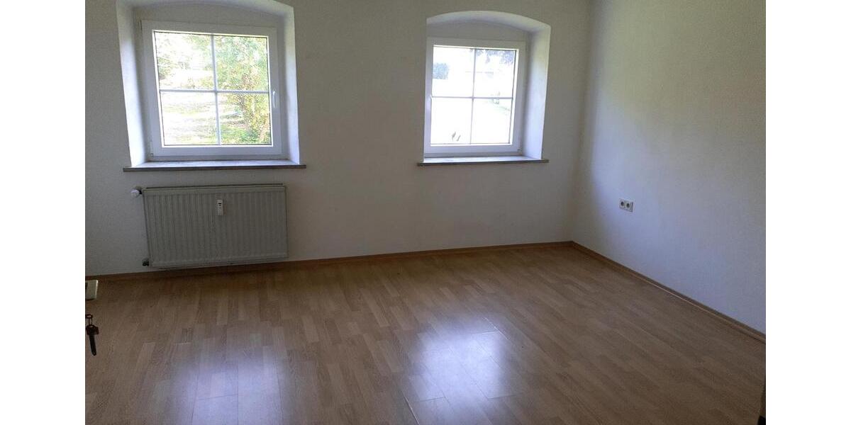 Etagenwohnung Passau Mühltal - 1 Zimmer, 18 m&sup2;, 350&euro; | Angebot:25945297