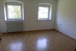 Etagenwohnung Passau Mühltal - 1 Zimmer, 18 m&sup2;, 350&euro; | Angebot:25945297