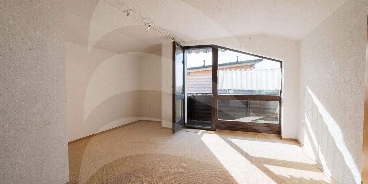 Mehrfamilienhaus, Wohnhaus Hauzenberg - 9 Zimmer, 350 m&sup2;, 748.000&euro; | Angebot:25730943