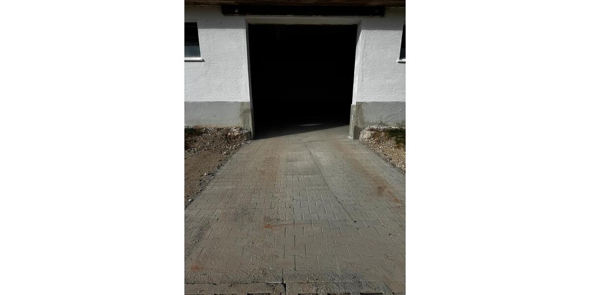 Gewerbeobjekt Fürstenzell - 1.050&euro; | Angebot:25724071