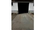 Gewerbeobjekt Fürstenzell - 1.050&euro; | Angebot:25724071