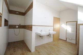 Mehrfamilienhaus, Wohnhaus Waldkirchen - 1 Zimmer, 1.350.000&euro; | Angebot:25779766