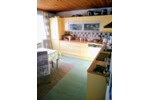 Einfamilienhaus Passau Mühltal - 299.000&euro; | Angebot:27217718