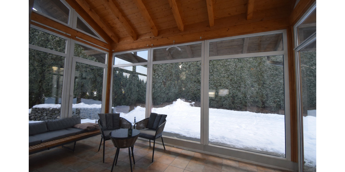 Einfamilienhaus Thurmansbang - 6 Zimmer, 145 m&sup2;, 369.000&euro; | Angebot:25773846