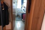 Etagenwohnung Bad Griesbach im Rottal - 2 Zimmer, 63 m&sup2;, 169.000&euro; | Angebot:25870757