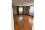 Bauernhaus, Landhaus Haarbach - 5 Zimmer, 215 m&sup2;, 790.000&euro; | Angebot:26846667