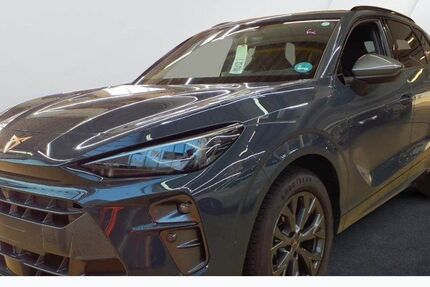 Cupra Terramar 26.855 km 33.990 &euro; Passau 94036