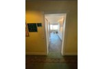 Etagenwohnung Bad Griesbach im Rottal - 1 Zimmer, 55 m&sup2;, 150.000&euro; | Angebot:27222409