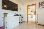 Etagenwohnung Thyrnau / Kellberg Kellberg - 3 Zimmer, 55 m&sup2;, 179.000&euro; | Angebot:26162018