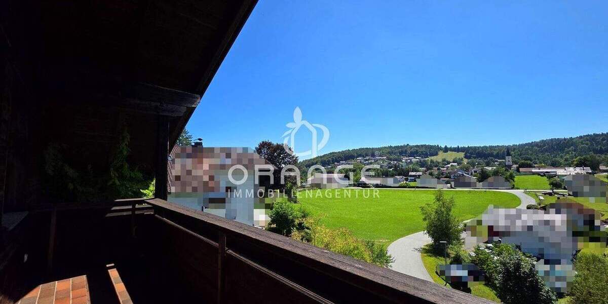 Einfamilienhaus Thurmansbang - 6 Zimmer, 181 m&sup2;, 415.000&euro; | Angebot:25815672