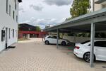 Etagenwohnung Freyung - 3 Zimmer, 79 m&sup2;, 749&euro; | Angebot:27595657