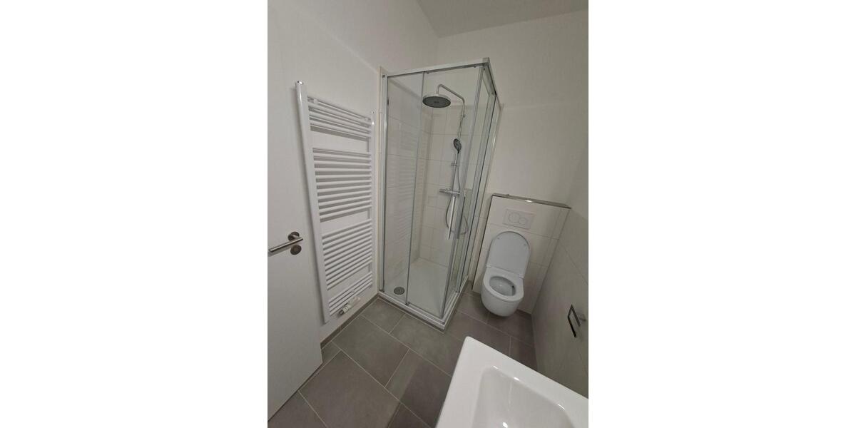 Etagenwohnung Passau Mühltal - 1 Zimmer, 27 m&sup2;, 425&euro; | Angebot:25263982