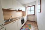Etagenwohnung Bad Griesbach im Rottal Griesbach - 2 Zimmer, 57 m&sup2;, 139.000&euro; | Angebot:25777763