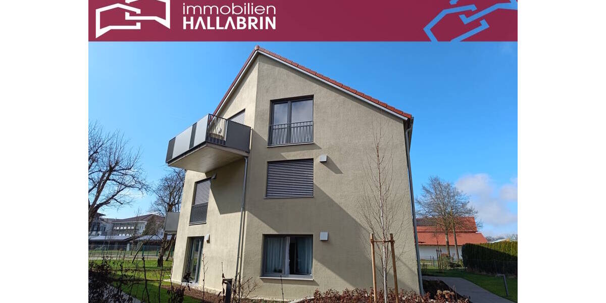 Etagenwohnung Bad Füssing - 3 Zimmer, 91 m&sup2;, 495.000&euro; | Angebot:26105210