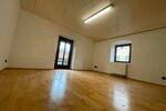 Maisonettenwohnung Aldersbach - 3 Zimmer, 87 m&sup2;, 710&euro; | Angebot:25959683