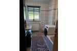 Erdgeschoßwohnung Tittling - 3 Zimmer, 73 m&sup2;, 690&euro; | Angebot:26697975