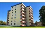 Etagenwohnung Vilshofen an der Donau - 2 Zimmer, 58 m&sup2;, 158.000&euro; | Angebot:27613367