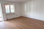 Etagenwohnung Ruderting - 3 Zimmer, 80 m&sup2;, 850&euro; | Angebot:27616718