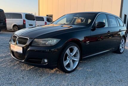 BMW 320 290.000 km 4.999 &euro; Jandelsbrunn 94118