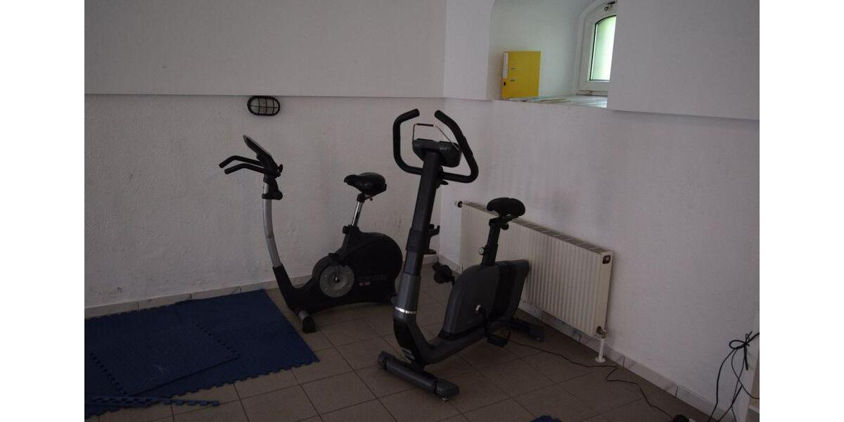 Etagenwohnung Passau Mühltal - 1 Zimmer, 19 m&sup2;, 221&euro; | Angebot:23990281