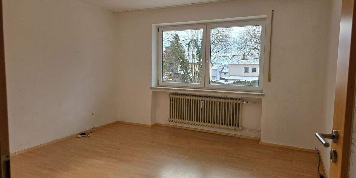 Mehrfamilienhaus, Wohnhaus Neuhaus am Inn Neuhaus - 1 Zimmer, 200 m&sup2;, 420.000&euro; | Angebot:25672846