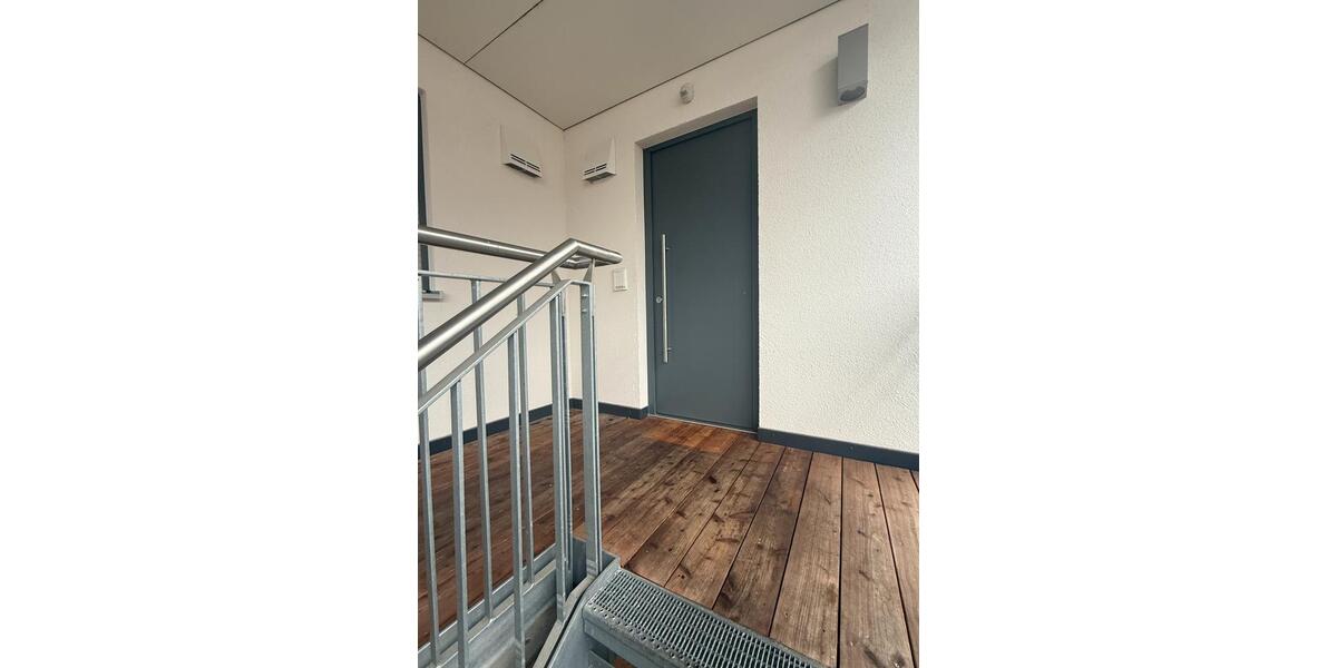 Etagenwohnung Hofkirchen - 3 Zimmer, 93 m&sup2;, 850&euro; | Angebot:25416729