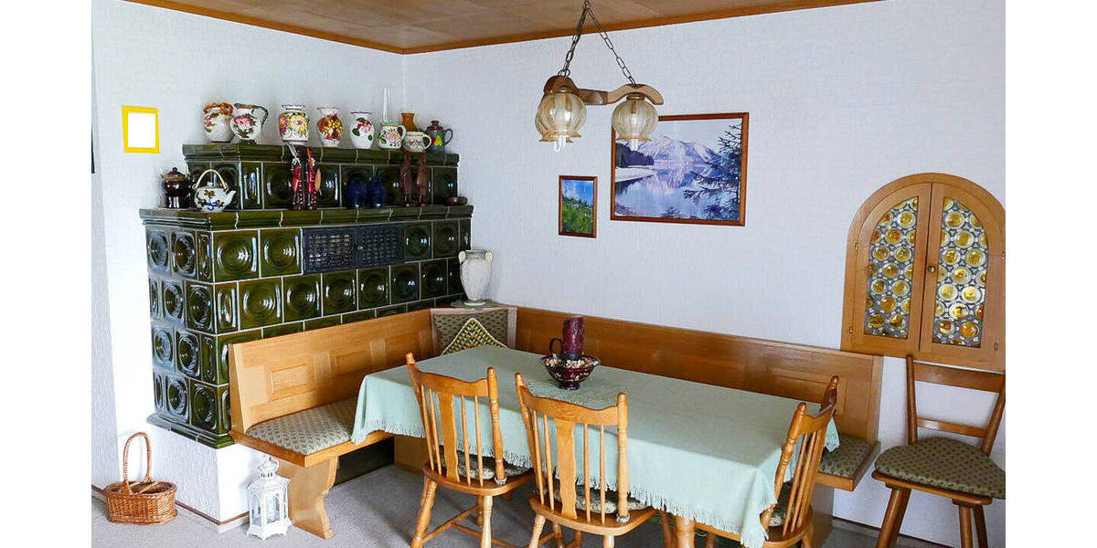 Einfamilienhaus Bad Füssing Egglfing - 8 Zimmer, 280 m&sup2;, 455.000&euro; | Angebot:25661358