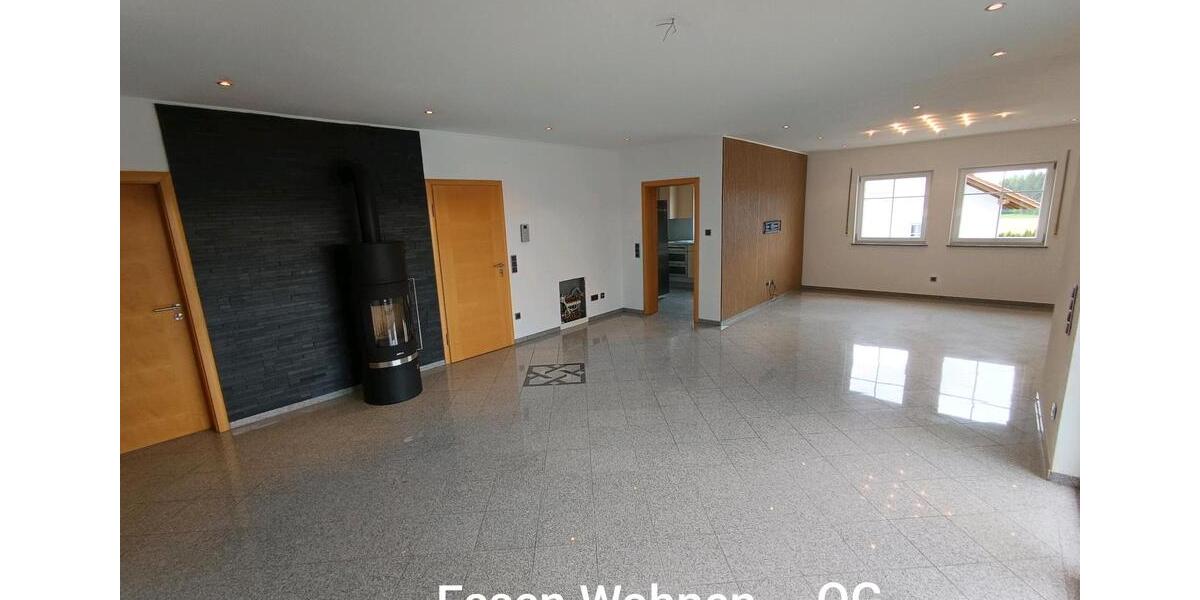 Einfamilienhaus Tittling - 619.000&euro; | Angebot:26819734