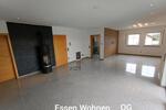 Einfamilienhaus Tittling - 619.000&euro; | Angebot:26819734