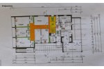 Einfamilienhaus Bad Füssing - 495.000&euro; | Angebot:27210613