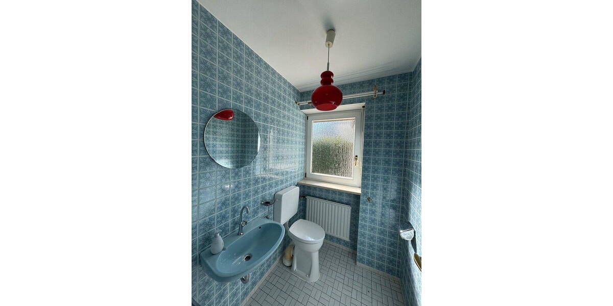 Mehrfamilienhaus, Wohnhaus Neuburg am Inn Dommelstadl - 1 Zimmer, 447 m&sup2;, 545.000&euro; | Angebot:26054576