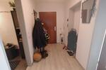 Etagenwohnung Vilshofen an der Donau - 2 Zimmer, 58 m&sup2;, 158.000&euro; | Angebot:27613367