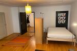 Etagenwohnung Passau Mühltal - 2.5 Zimmer, 75 m&sup2;, 840&euro; | Angebot:27548837
