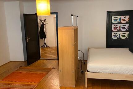 Wohnung Passau Mühltal - 2.5 Zimmer, 75 m&sup2;, 840&euro; | Angebot:27548837