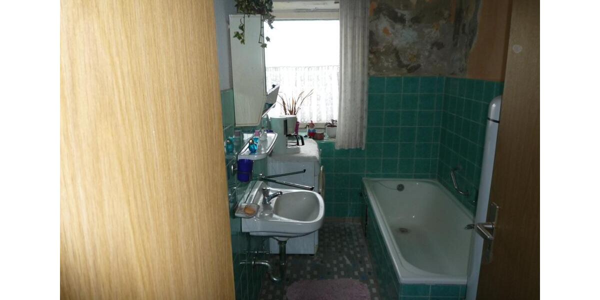 Bauernhaus, Landhaus Bad Füssing - 9 Zimmer, 180 m&sup2;, 850.000&euro; | Angebot:25727062