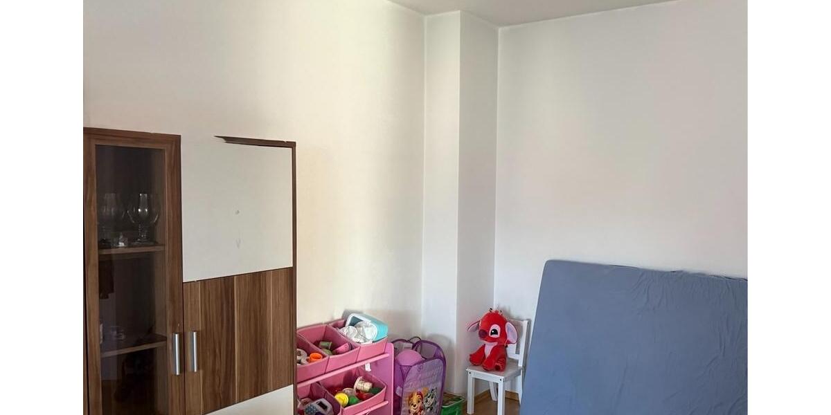 Dachgeschoßwohnung Pocking - 2.5 Zimmer, 70 m&sup2;, 890&euro; | Angebot:26689342