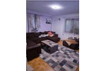 Einfamilienhaus Untergriesbach - 7 Zimmer, 200 m&sup2;, 455.000&euro; | Angebot:27209483
