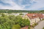 Mehrfamilienhaus, Wohnhaus Vilshofen an der Donau Sandbach - 2 Zimmer, 731 m&sup2;, 599.000&euro; | Angebot:25696554