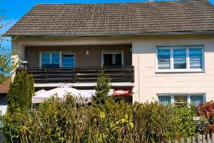 Haus Passau Auerbach - 450.000&euro; | Angebot:26580537