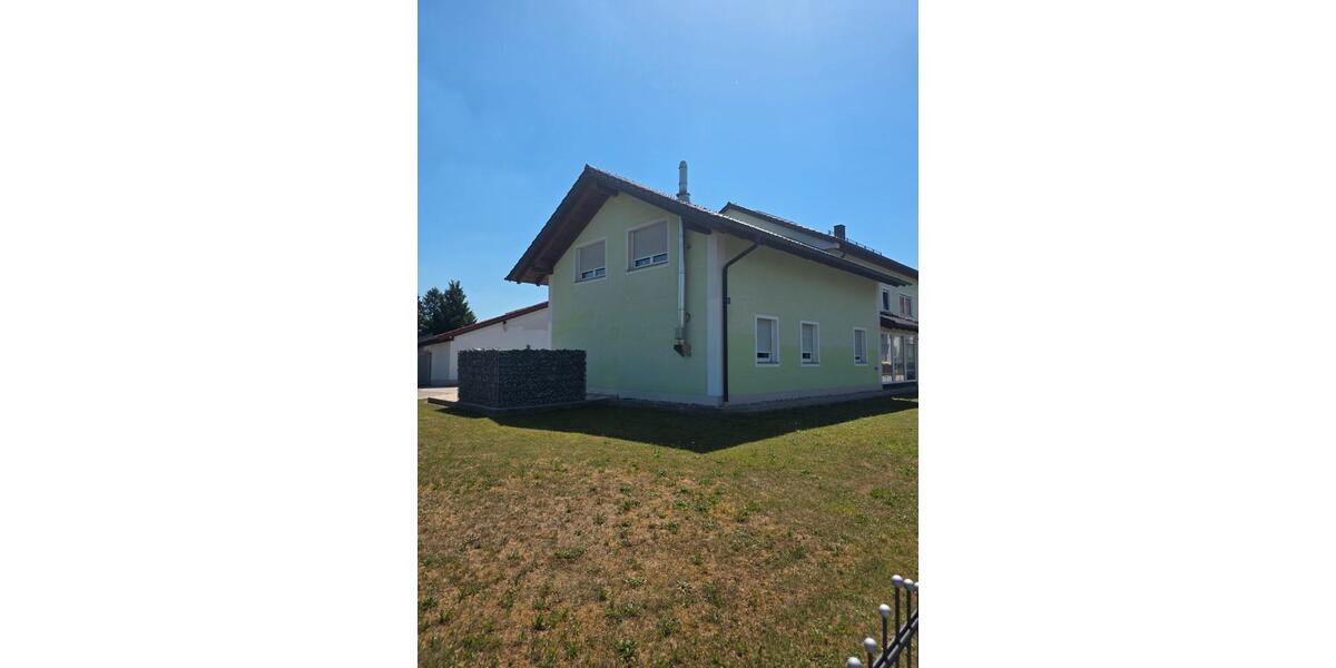 Einfamilienhaus Pocking - 3 Zimmer, 120 m&sup2;, 1.030&euro; | Angebot:27614410