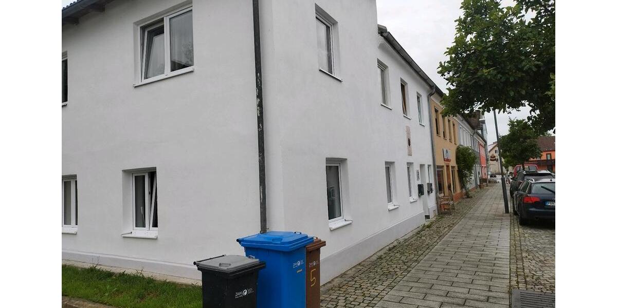Einfamilienhaus Vilshofen an der Donau - 7 Zimmer, 210 m&sup2;, 299.000&euro; | Angebot:26701126