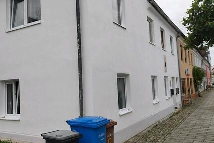 Haus Vilshofen an der Donau - 7 Zimmer, 210 m&sup2;, 299.000&euro; | Angebot:26701126