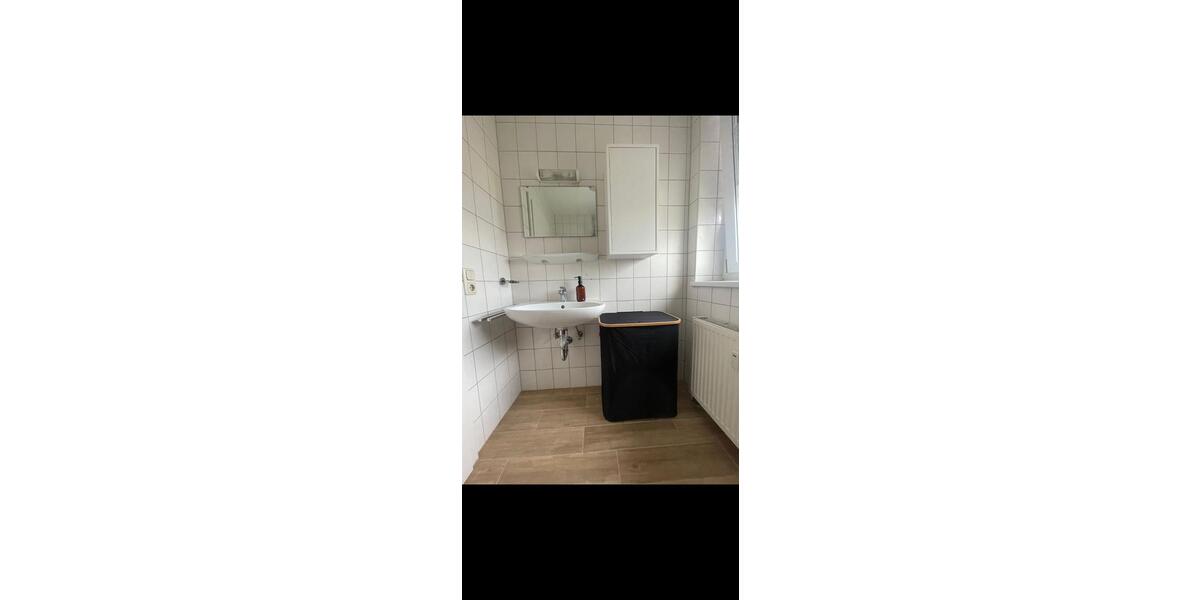 Erdgeschoßwohnung Passau Maierhof - 2 Zimmer, 45 m&sup2;, 1.325&euro; | Angebot:24306340